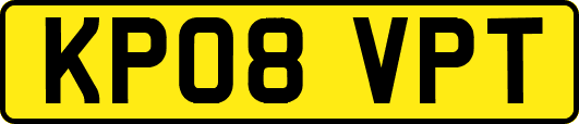 KP08VPT