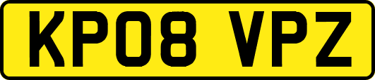 KP08VPZ
