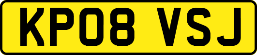 KP08VSJ