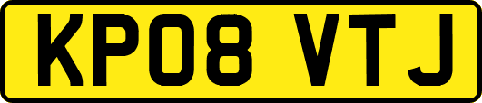 KP08VTJ