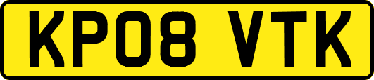 KP08VTK