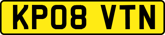 KP08VTN