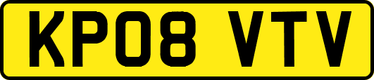 KP08VTV