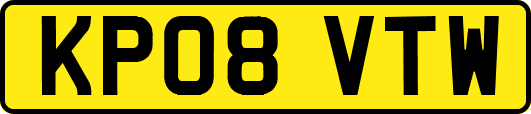 KP08VTW