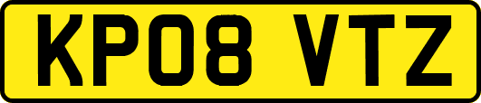 KP08VTZ