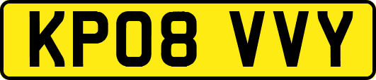 KP08VVY