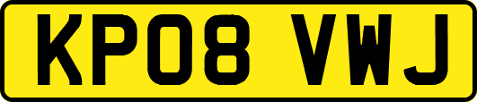 KP08VWJ