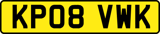 KP08VWK