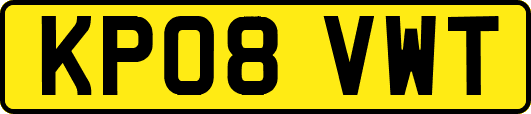 KP08VWT