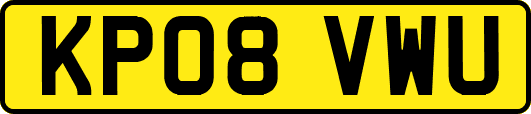 KP08VWU