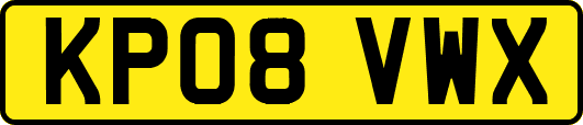 KP08VWX