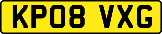 KP08VXG