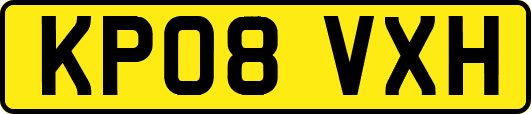 KP08VXH