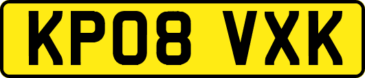 KP08VXK