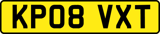 KP08VXT