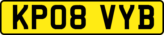 KP08VYB