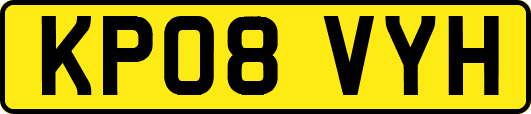 KP08VYH