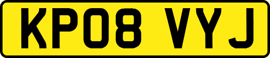 KP08VYJ
