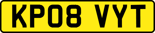 KP08VYT