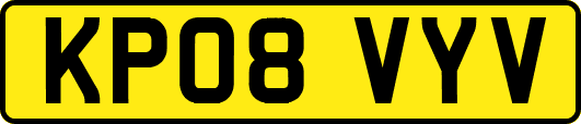 KP08VYV