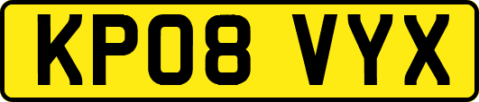 KP08VYX