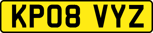 KP08VYZ