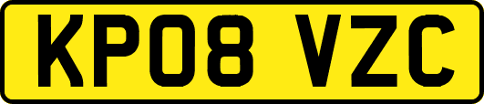 KP08VZC