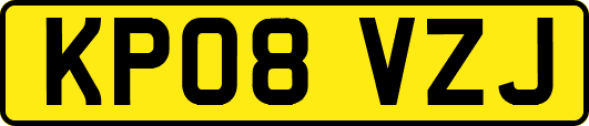 KP08VZJ