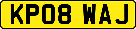 KP08WAJ