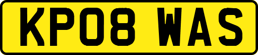 KP08WAS