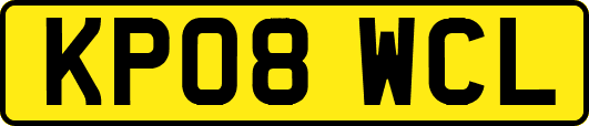 KP08WCL