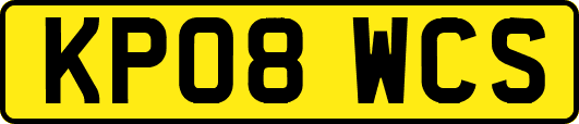 KP08WCS
