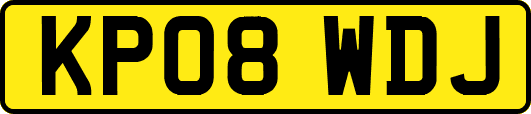 KP08WDJ
