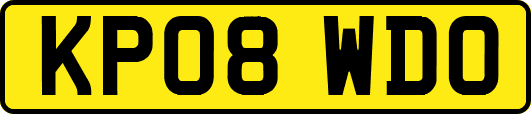 KP08WDO