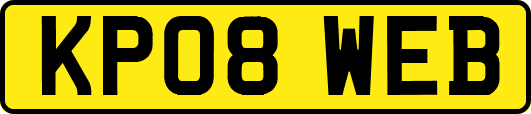 KP08WEB