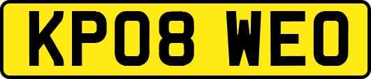 KP08WEO