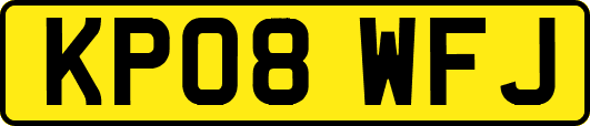 KP08WFJ
