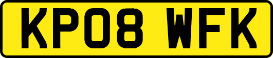 KP08WFK