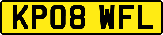 KP08WFL