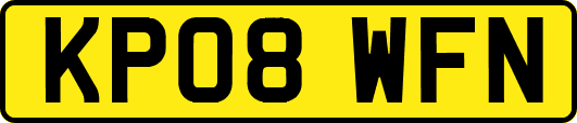 KP08WFN