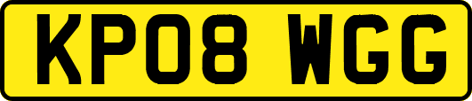 KP08WGG