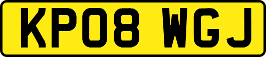 KP08WGJ