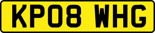 KP08WHG