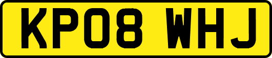 KP08WHJ