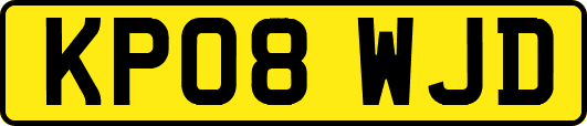 KP08WJD