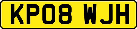 KP08WJH