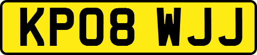 KP08WJJ