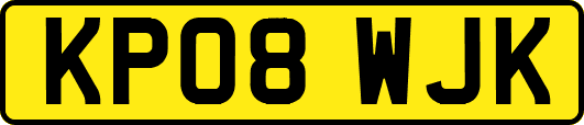KP08WJK