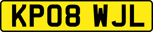 KP08WJL