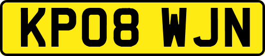 KP08WJN